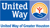 United Way Agency