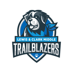 Lewis & Clark PTO Bucks for Blazers