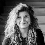 Meredith Bruch