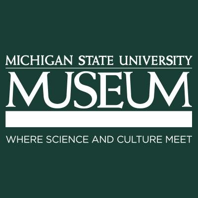 CADSA Fun Night @ MSU Museum