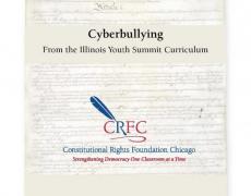 Cyberbullying (FREE)