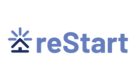 reStart, Inc.