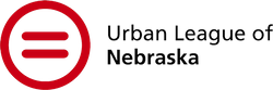 Urban League of Nebraska
