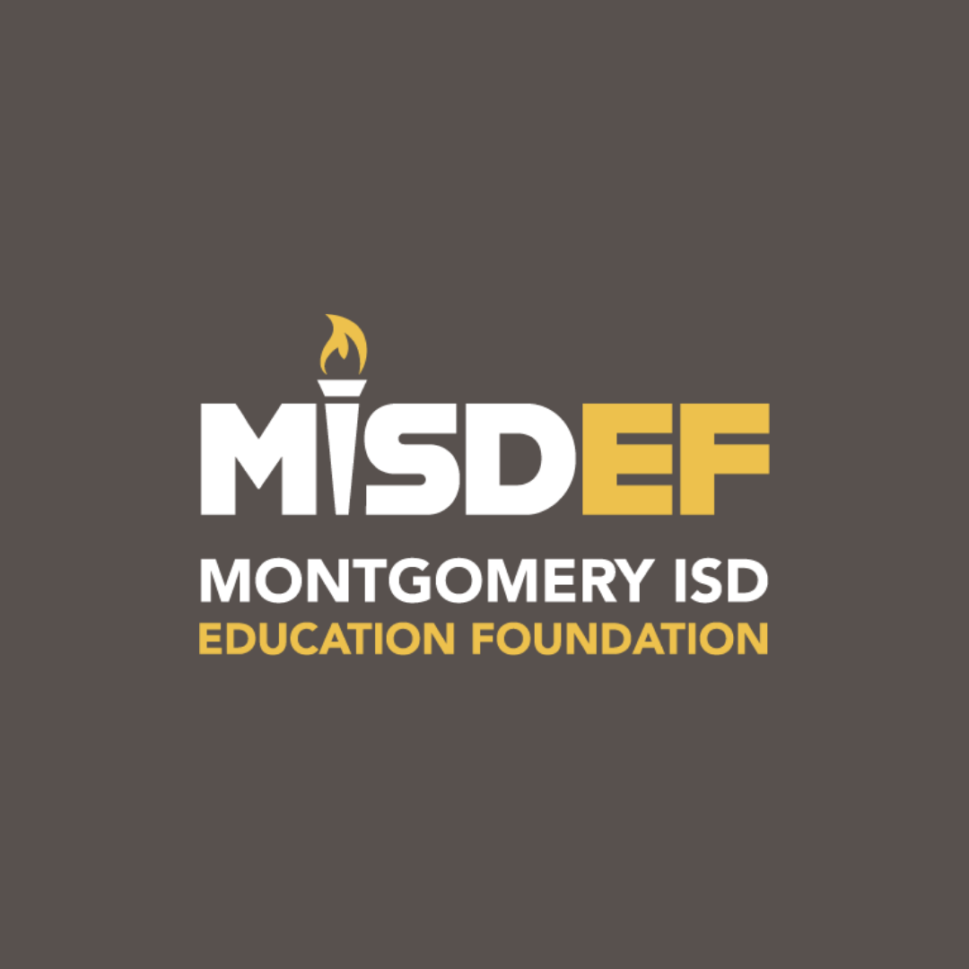 Event Calendar Events MISD Education Foundation