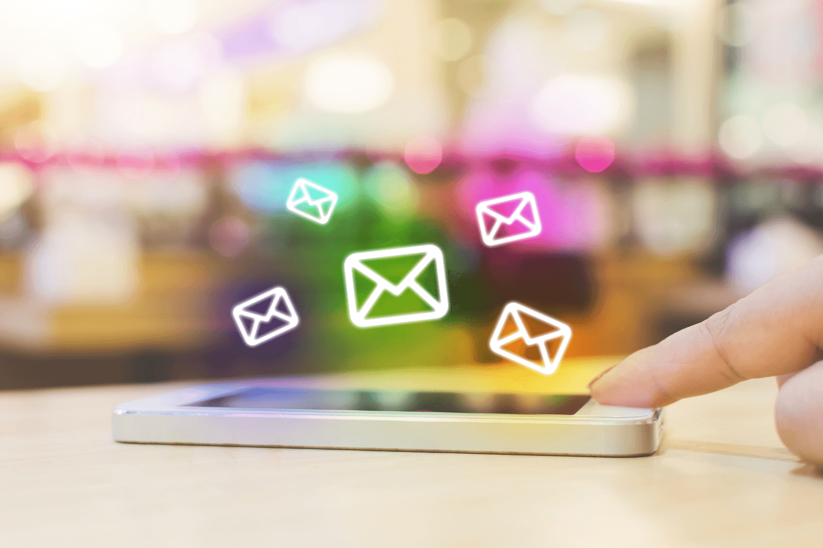 Newsletter