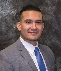 Board Member