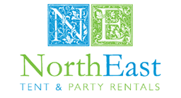 Northeast Tent and Event Sponsors