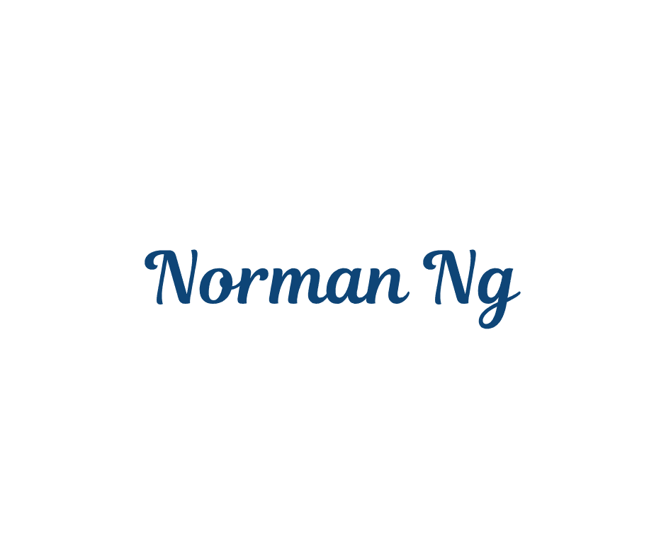 norman