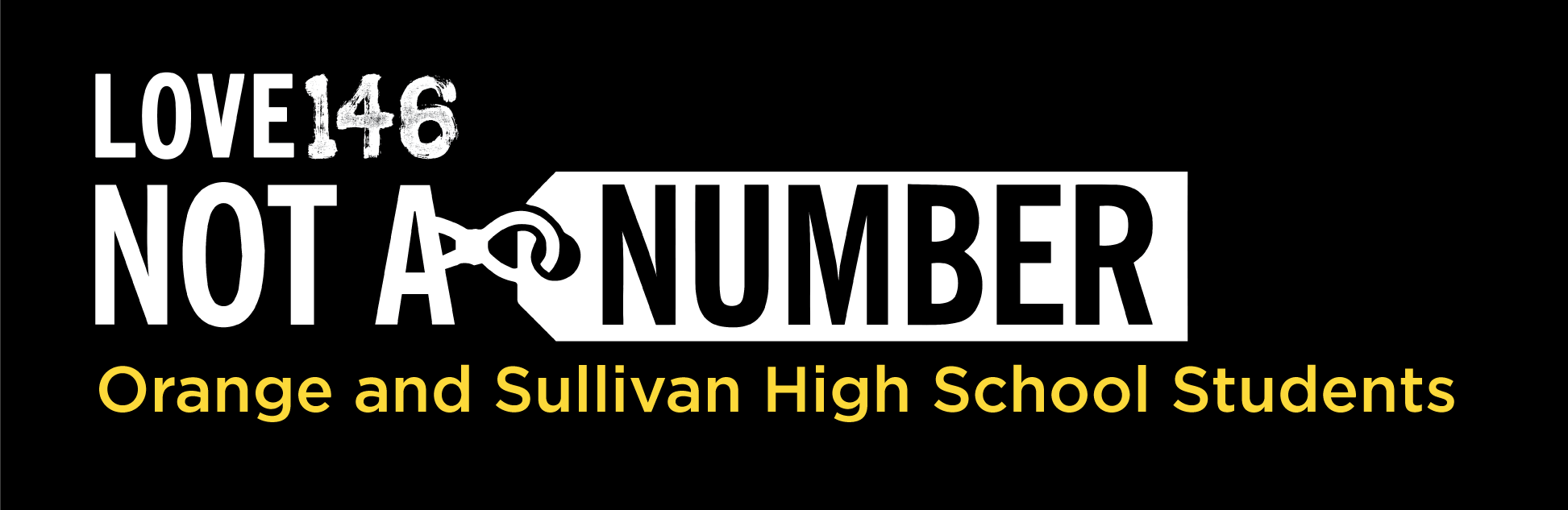 Not a Number