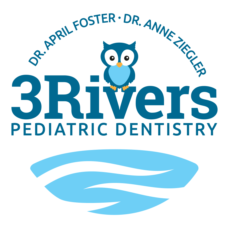 3 Rivers Pediatric Dentistry