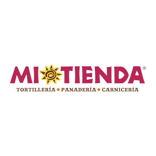 Mi Tienda 