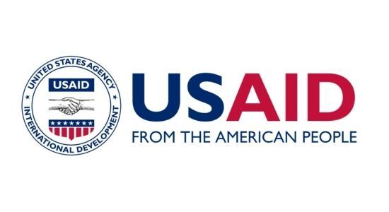 USAID