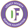 Legacy Society