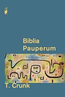 New Releases—Poetry