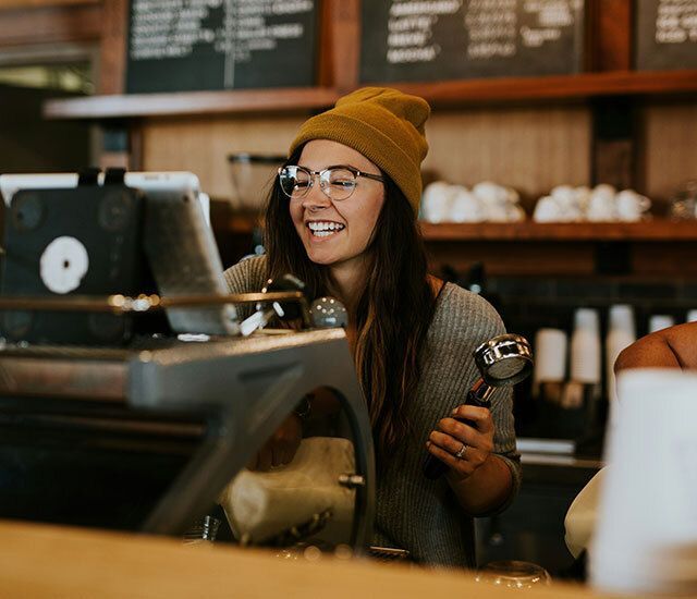Why Supporting Local Businesses Supports You Too