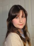 Emilia Landivar