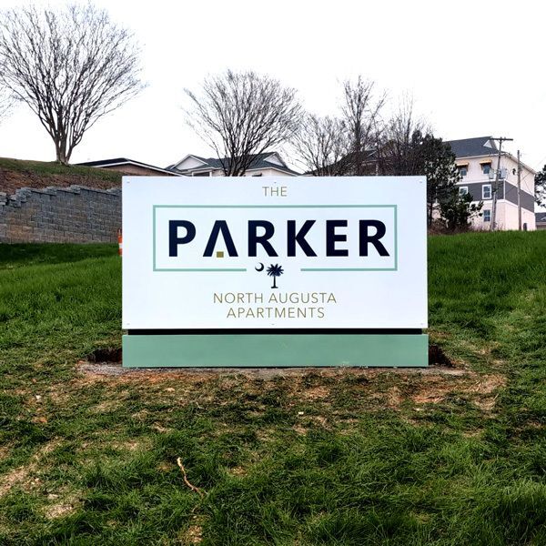 What Multifamily Communities Need to Know About Signage