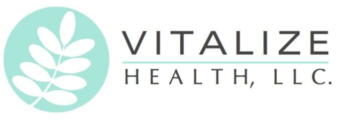 Vitalize Health, LLC.