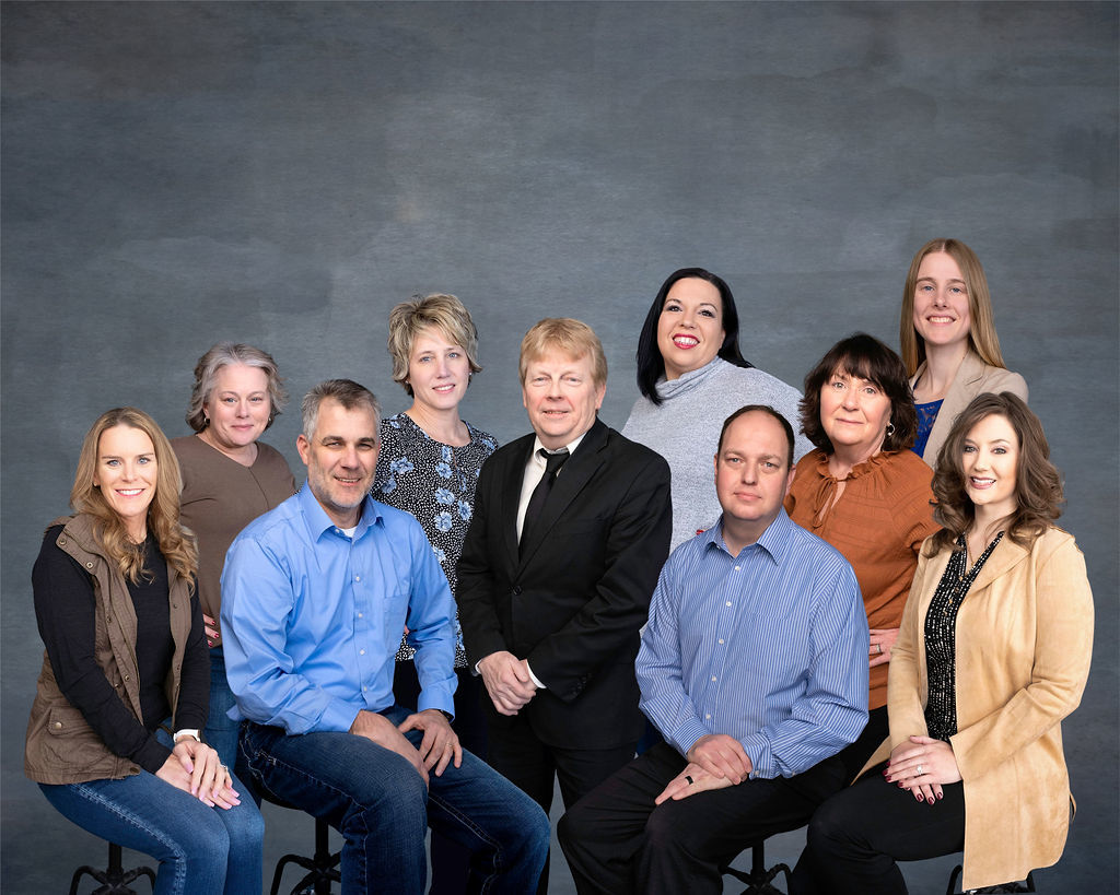 About the Iola Area Chamber of Commerce & Tourism