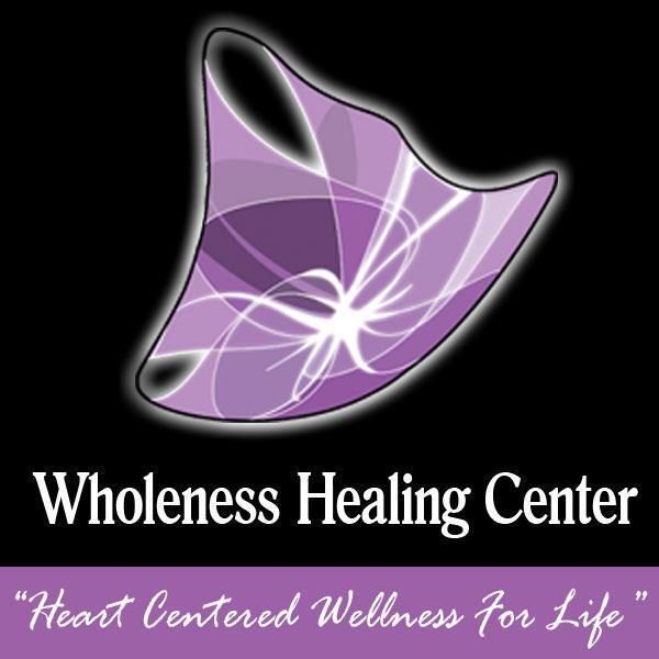 Wholeness Healing Center