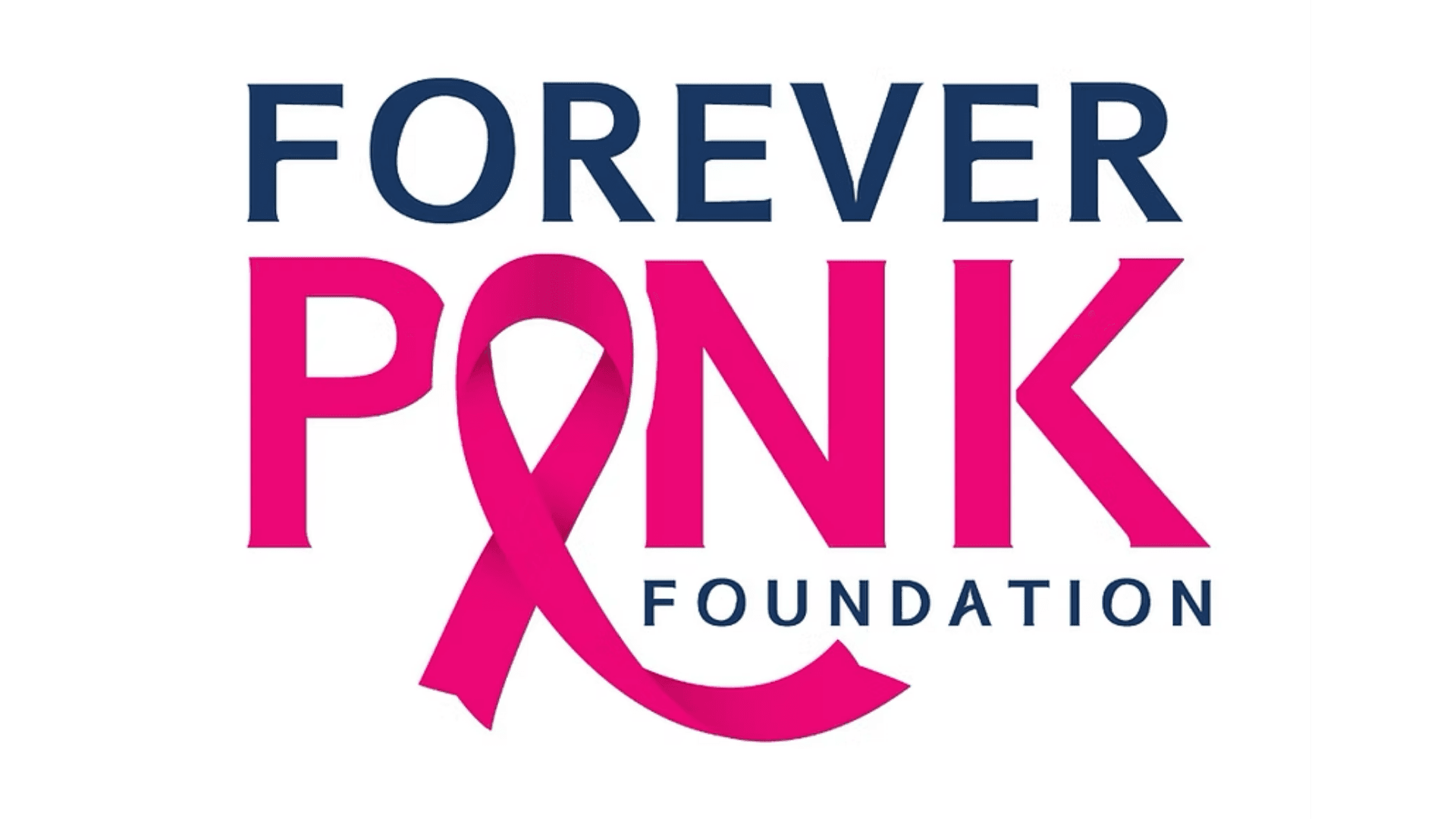 Forever Pink Foundation