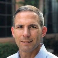 Brian Wirtz- Treasurer