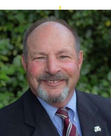 Billy Smith