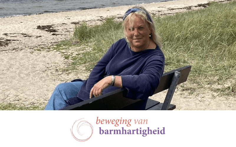 In These Bleak Times, Compassion Is Sorely Needed