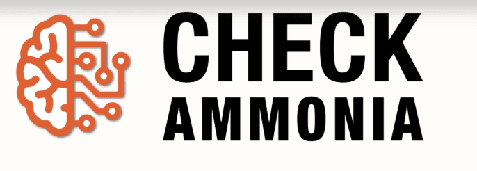 October 2025 Newsletter