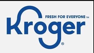 Kroger Community Rewards