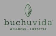 Buchuvida Wellness Center