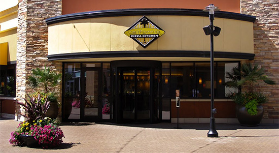 Abi Community Event Calendar