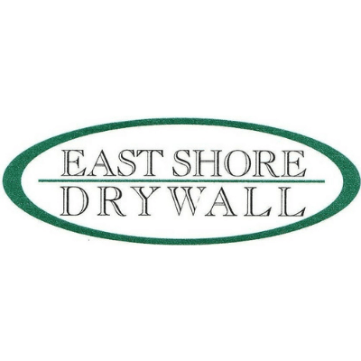 East Shore Drywall