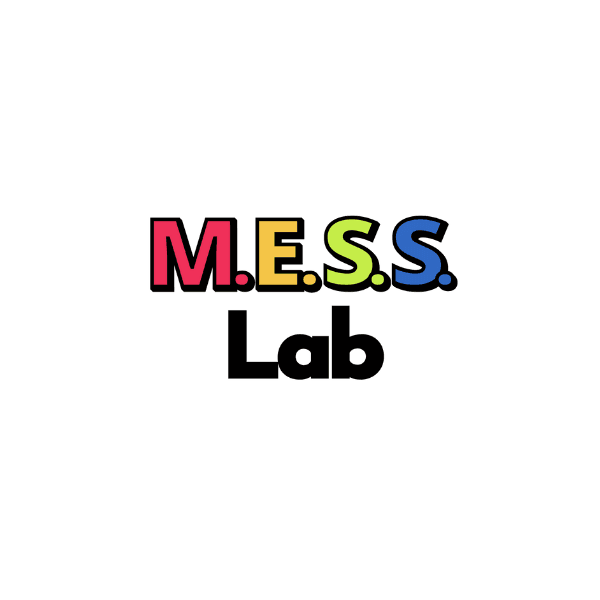 M.E.S.S. Lab