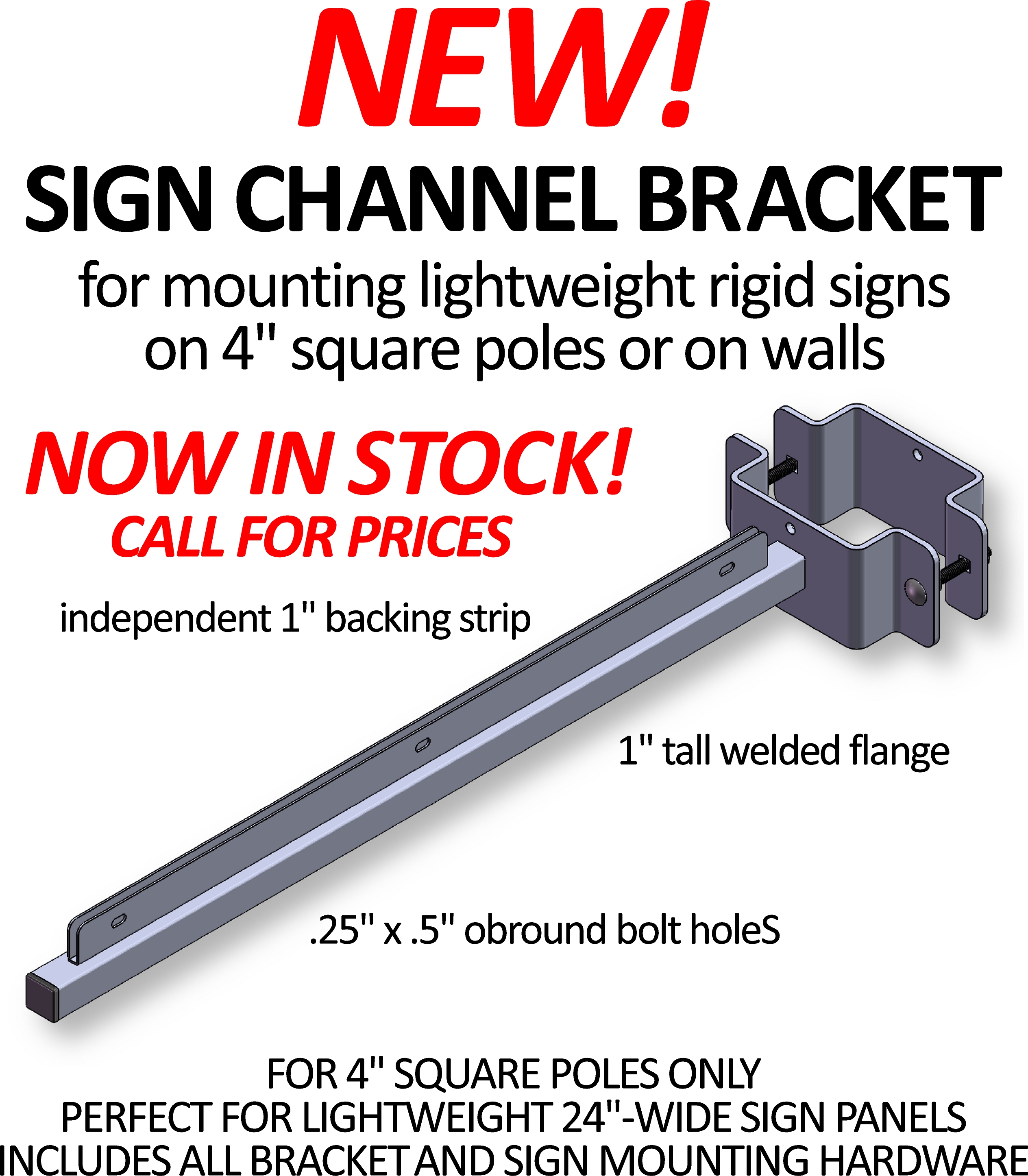Banner BracketPole Banner Bracketlamp post banner brackets