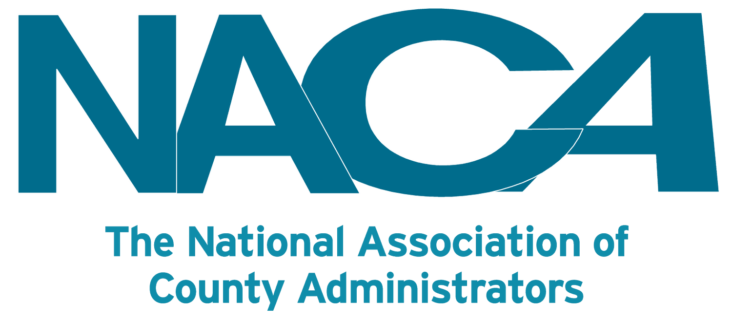 Empowering Counties Through Smart Prescription-Drug Management