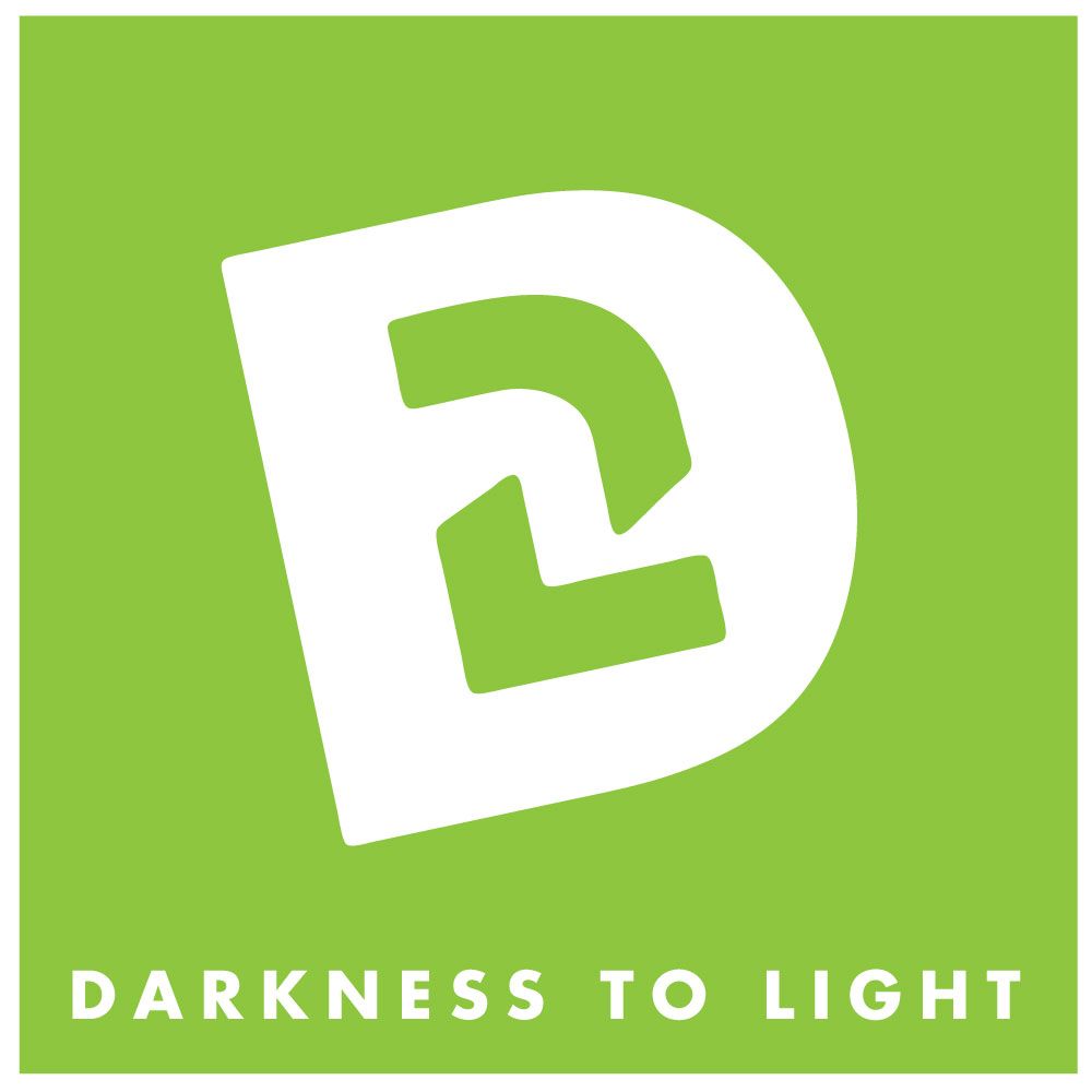 Darkness to Light Resources