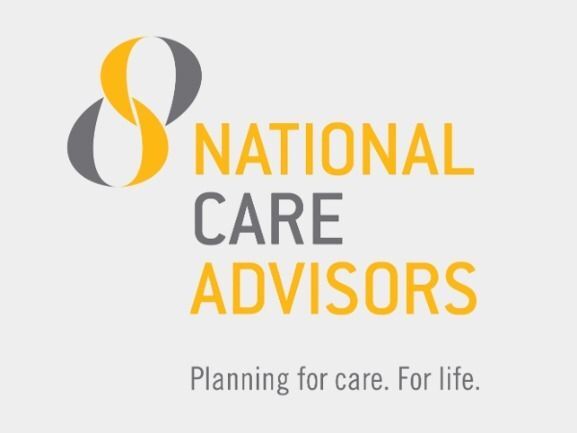 National Care Advisors