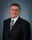 Larry Evans