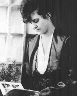 Moll, Karin Osterman*