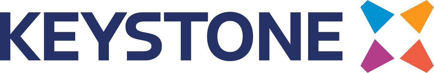 Keystone Group