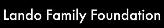Lando Family Foundation