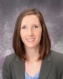 Anna Marie White, MD