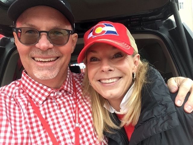 Bergmeyer, Kristin A.