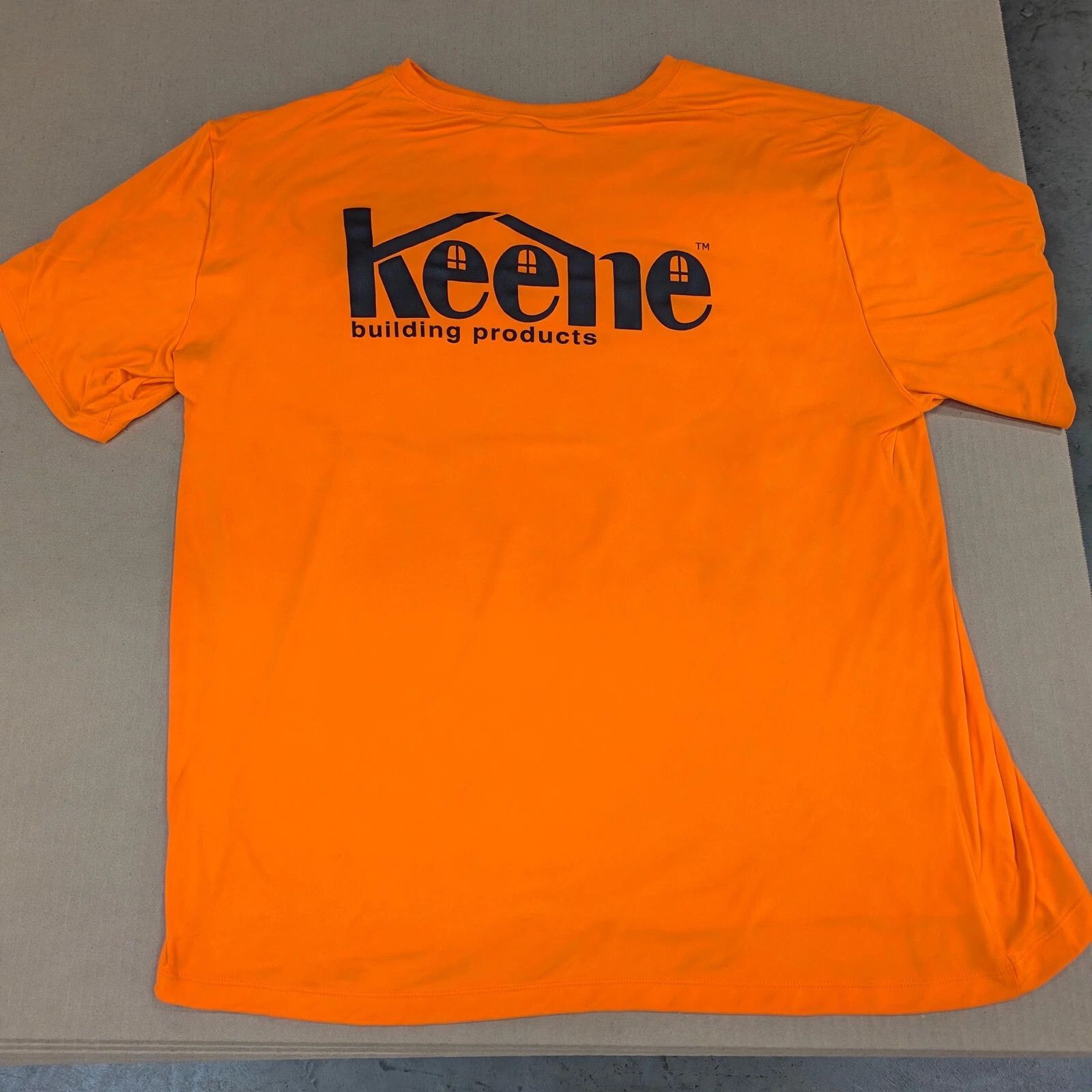 Apparel