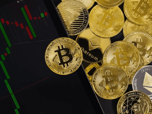 Estate Planning for Digital Assets
