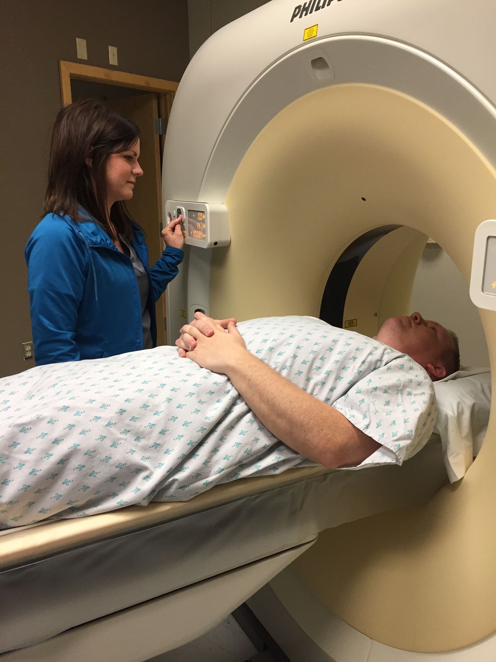 Radiology Services What We Offer Pembina County Memorial Hospital