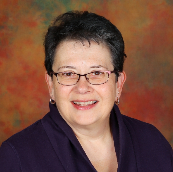 Teri Ouellette