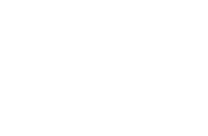 Reach Out and Read Colorado