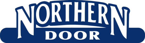 Northern Door